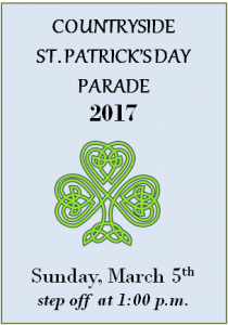 Parade-Logo-2017-210x300