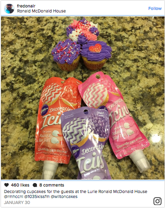 Screen Shot 2017-02-21 at 10.55.46 AM