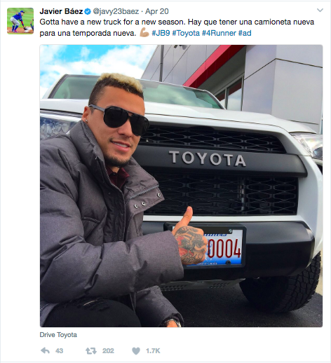 Screen Shot 2017-05-03 at 8.56.49 AM