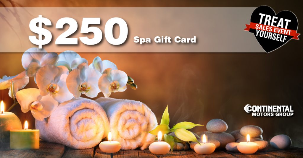 Acura_TireFB_556_0817