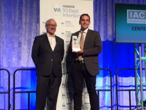 2018_Wards_Interiors_Camry_Ben_Jimenez_DCC4B1E2ED48058557B5671E893DB92882C50B8C