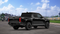2026 Toyota Tacoma i-FORCE MAX Tacoma TRD Sport