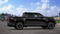 2026 Toyota Tacoma i-FORCE MAX Tacoma TRD Sport