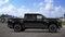 2026 Toyota Tacoma i-FORCE MAX Tacoma TRD Sport