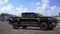 2026 Toyota Tacoma i-FORCE MAX Tacoma TRD Sport