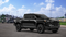 2026 Toyota Tacoma i-FORCE MAX Tacoma TRD Sport