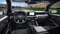 2026 Toyota Tacoma i-FORCE MAX Tacoma TRD Sport