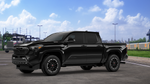 2026 Toyota Tacoma i-FORCE MAX Tacoma TRD Sport