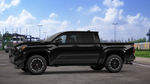 2026 Toyota Tacoma i-FORCE MAX Tacoma TRD Sport