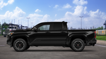 2026 Toyota Tacoma i-FORCE MAX Tacoma TRD Sport