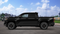 2026 Toyota Tacoma i-FORCE MAX Tacoma TRD Sport