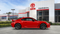 2026 Toyota GR86 Premium MT