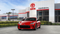 2026 Toyota GR86 Premium MT