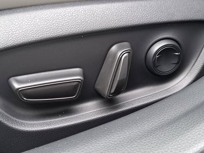 2026 Toyota Prius XLE AWD