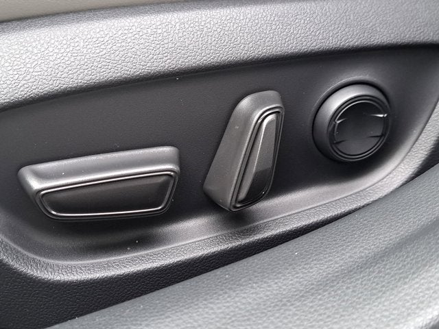 2026 Toyota Prius XLE AWD