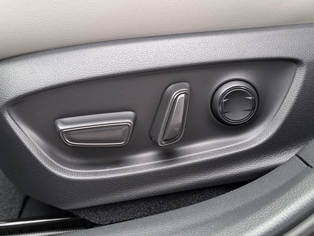 2026 Toyota Prius Limited AWD