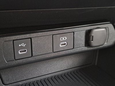 2026 Toyota Prius Limited AWD