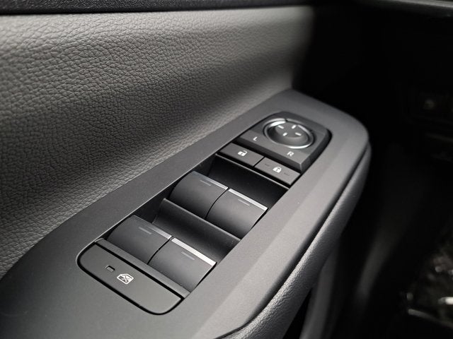 2026 Toyota Prius Limited AWD