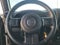 2017 Jeep Wrangler Unlimited Unlimited Sport