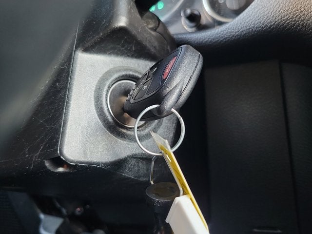 2017 Jeep Wrangler Unlimited Unlimited Sport