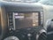 2017 Jeep Wrangler Unlimited Unlimited Sport