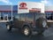 2017 Jeep Wrangler Unlimited Unlimited Sport