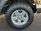 2017 Jeep Wrangler Unlimited Unlimited Sport