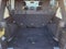 2017 Jeep Wrangler Unlimited Unlimited Sport