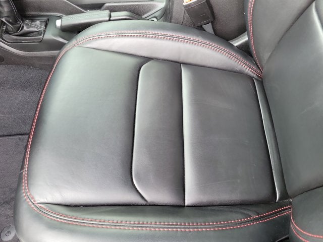 2024 Jeep Wrangler Rubicon X