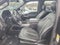 2018 Ford Super Duty F-250 SRW Platinum