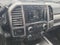 2018 Ford Super Duty F-250 SRW Platinum
