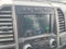 2018 Ford Super Duty F-250 SRW Platinum