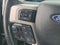 2018 Ford Super Duty F-250 SRW Platinum
