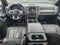 2018 Ford Super Duty F-250 SRW Platinum