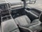 2018 Ford Super Duty F-250 SRW Platinum