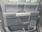 2018 Ford Super Duty F-250 SRW Platinum