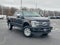 2018 Ford Super Duty F-250 SRW Platinum