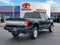 2018 Ford Super Duty F-250 SRW Platinum