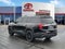 2020 GMC Acadia AT4