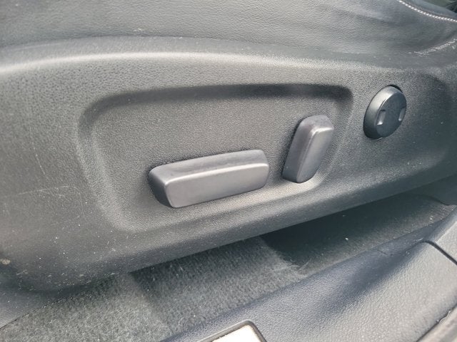 2018 Lexus RX RX 350