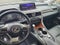 2018 Lexus RX RX 350