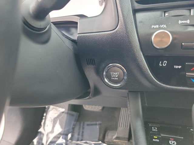 2018 Lexus RX RX 350