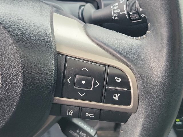 2018 Lexus RX RX 350