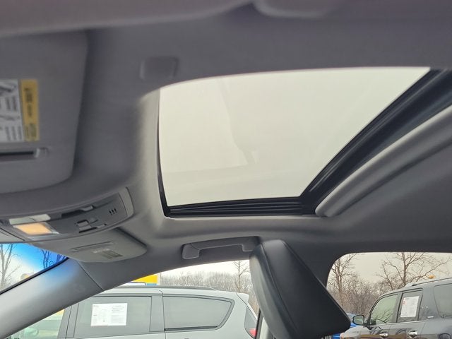 2018 Lexus RX RX 350