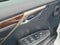 2018 Lexus RX RX 350