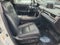 2018 Lexus RX RX 350