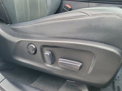 2018 Lexus RX RX 350