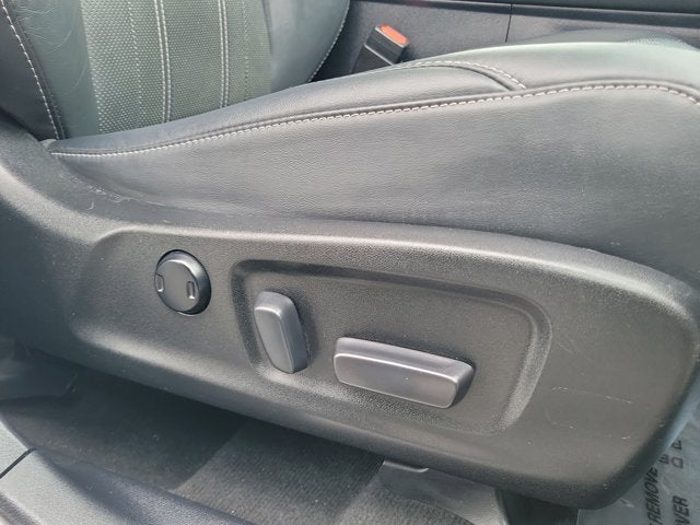 2018 Lexus RX RX 350