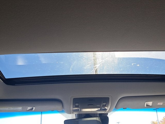 2017 Lexus RX RX 350