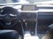 2017 Lexus RX RX 350